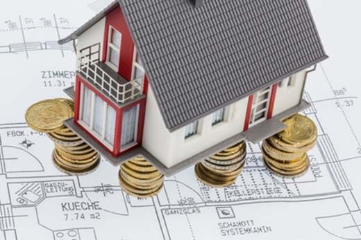 Odoo – Beispiel 2 für drei Spalten