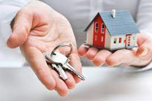 Odoo – Beispiel 1 für drei Spalten