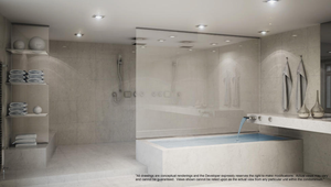 Herunterladen (2).png