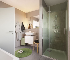 Herunterladen (1).png