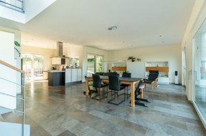 Herunterladen (3).png