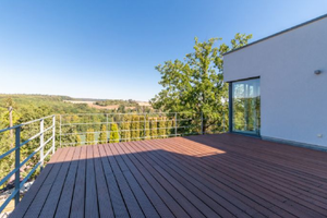 Herunterladen (4).png