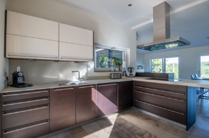 Herunterladen (5).png