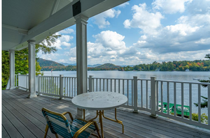 Herunterladen (6).png