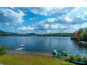 Herunterladen (7).png