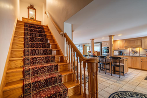 Herunterladen (8).png