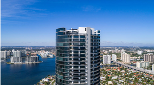 Lichtdurchflutet mit Sonnen-Penthouse