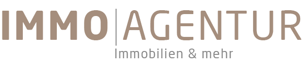 SMARTBRIX Immobilien